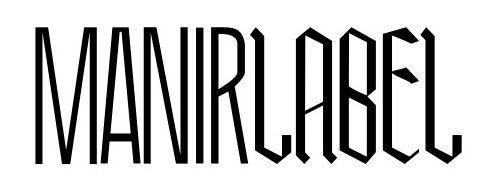 MANIRLABEL